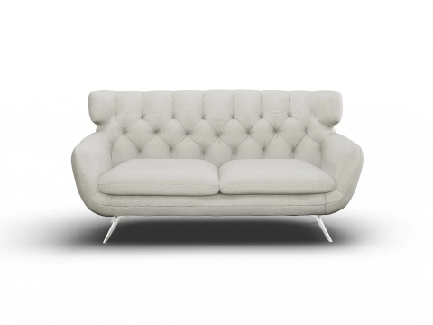 2-Sitzer Sofa